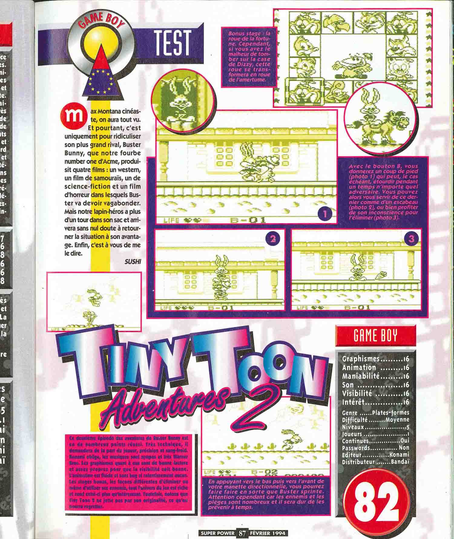 tests//1238/SUPER_POWER_N18-Page 0085.jpg